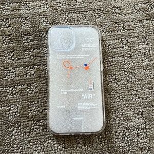Apple Phone Case 13